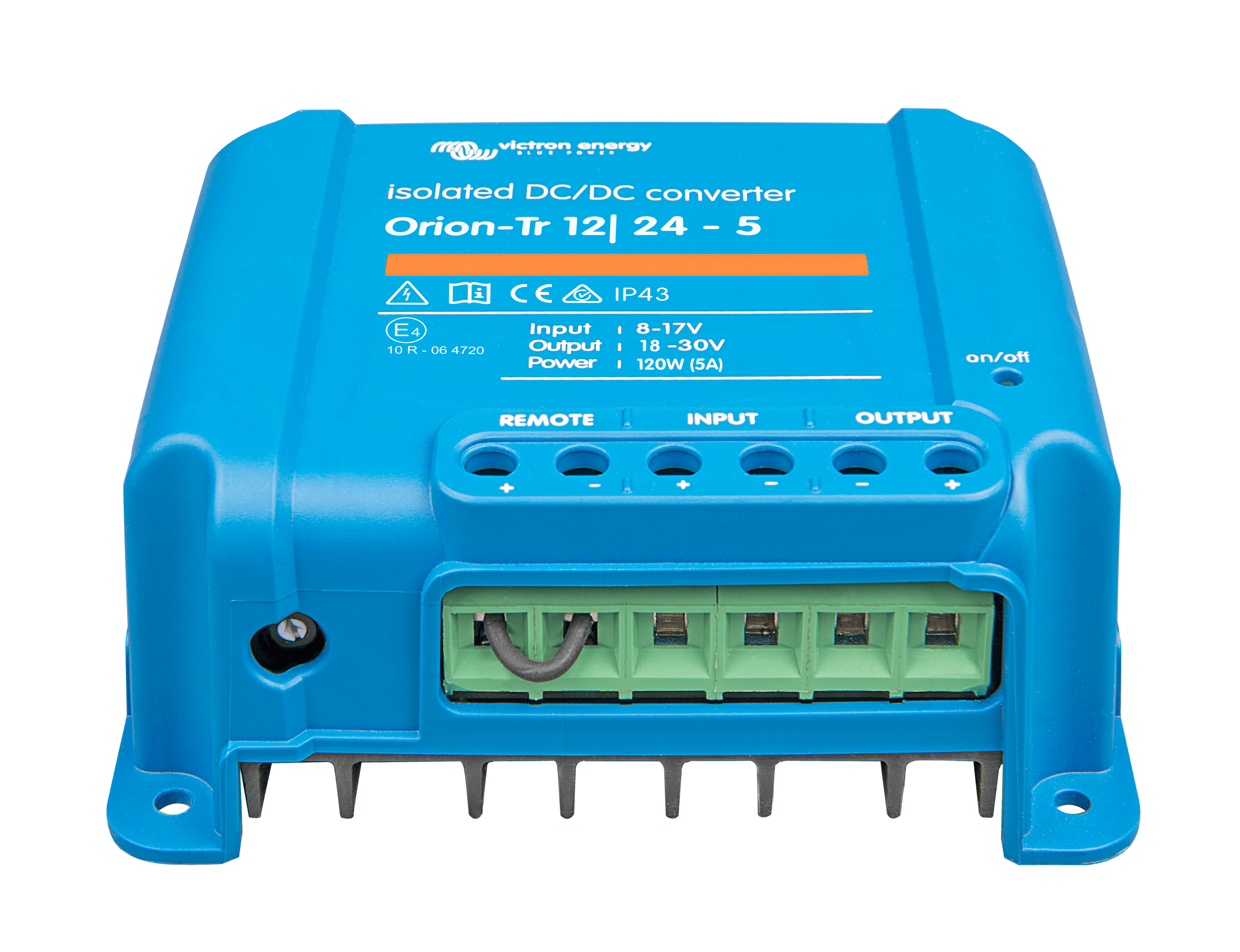 ORI122410110_Orion 12-24_5 (front-angle) thumbnail