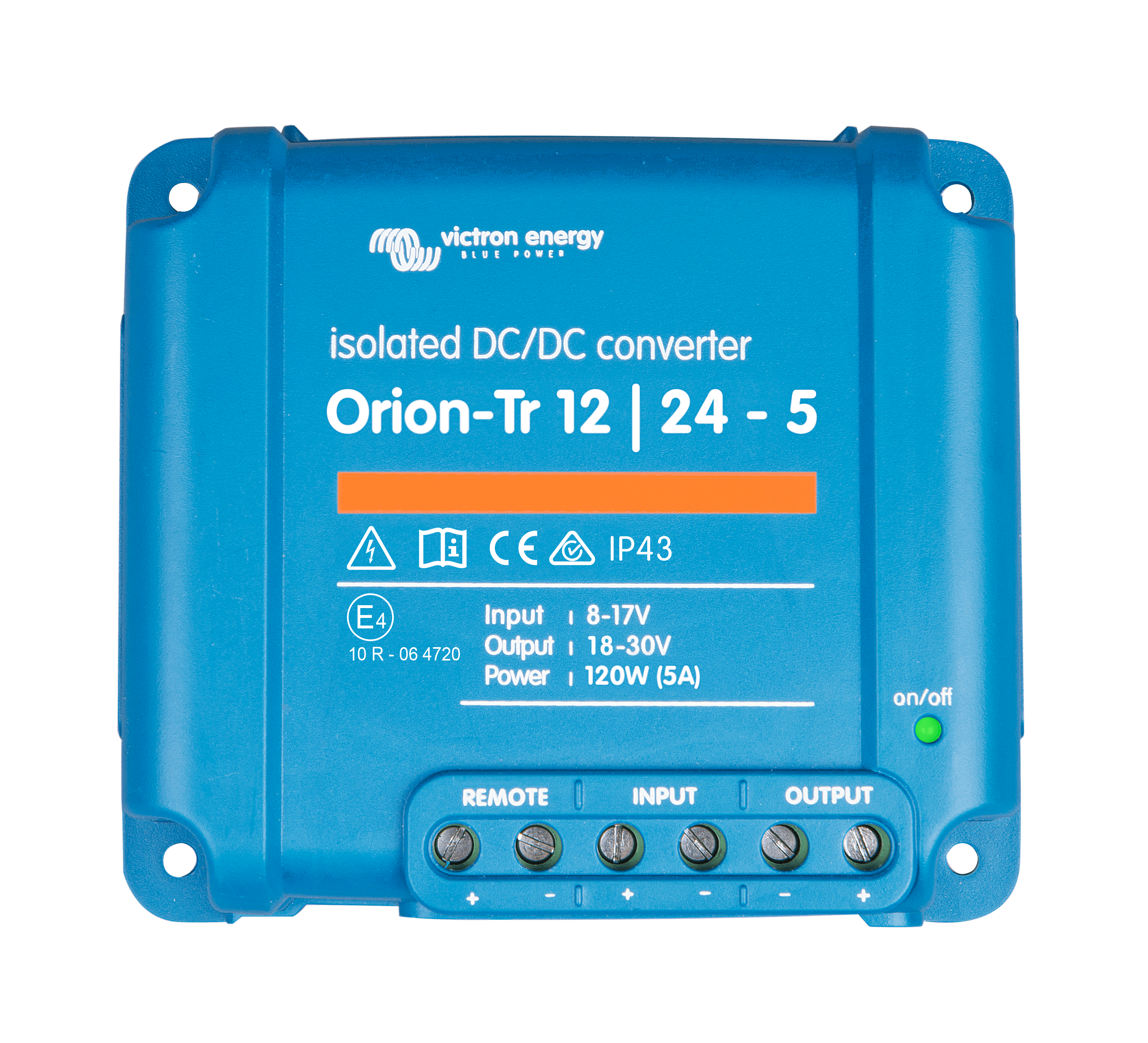 ORI122410110_Orion 12-24_5 (top) thumbnail