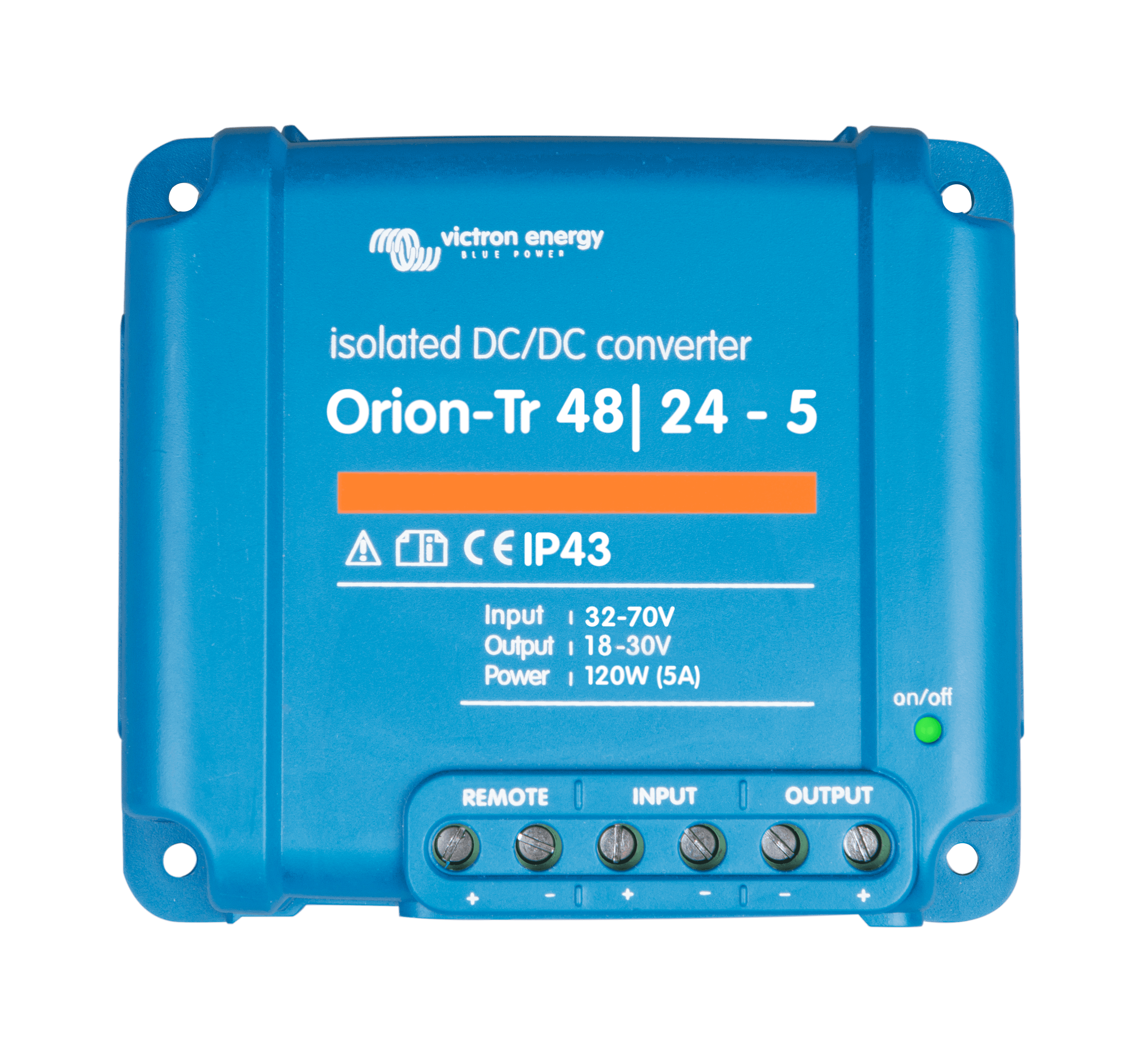 ORI482410110_Orion-Tr 48-24 5 (top) thumbnail