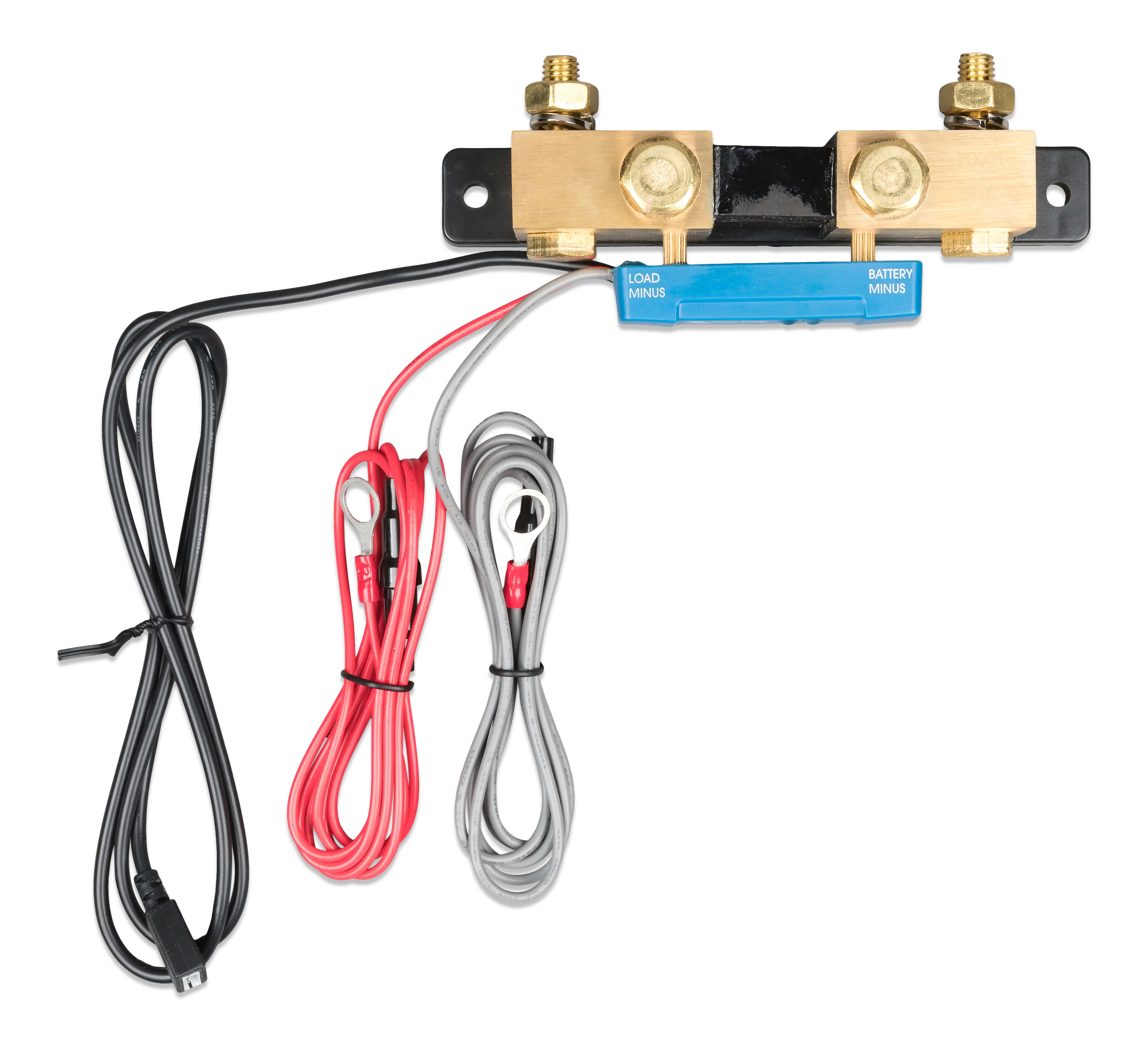 SmartShunt 1000A-50mV IP65 (top) thumbnail