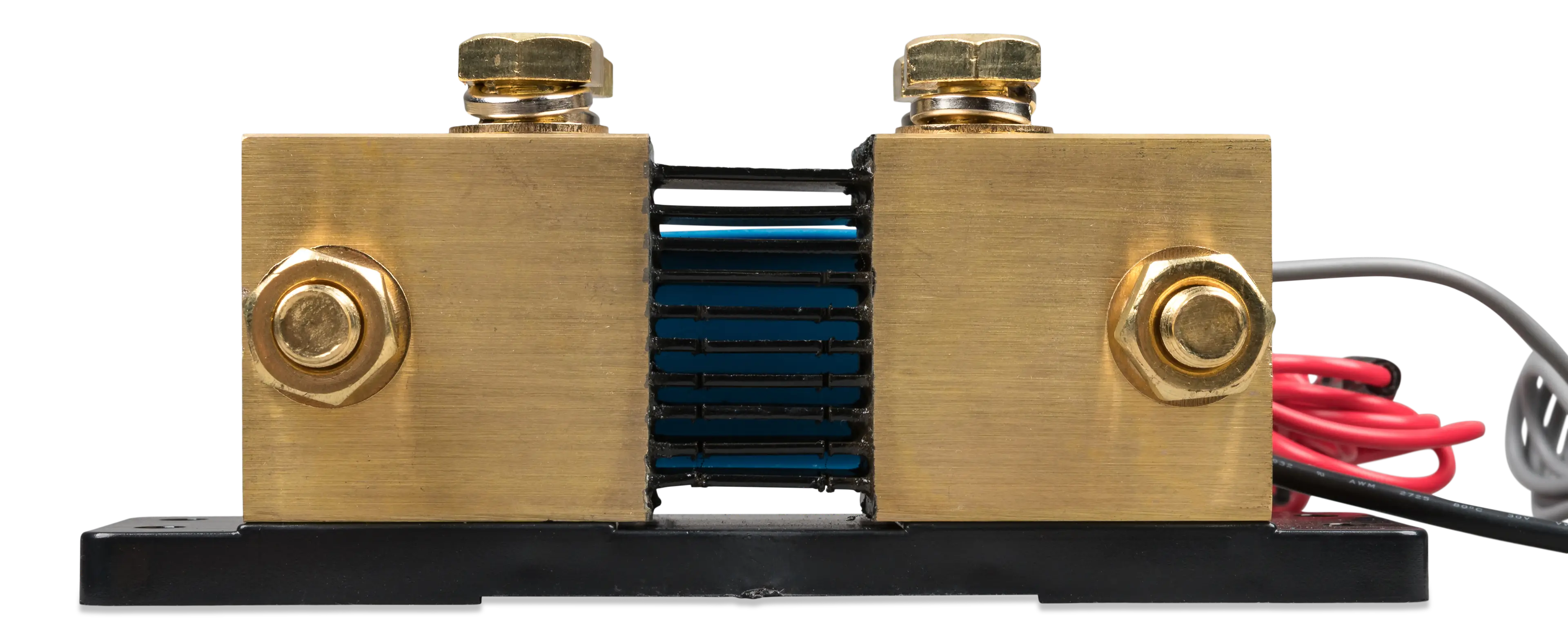 SmartShunt 2000A-50mV IP65 (back) thumbnail