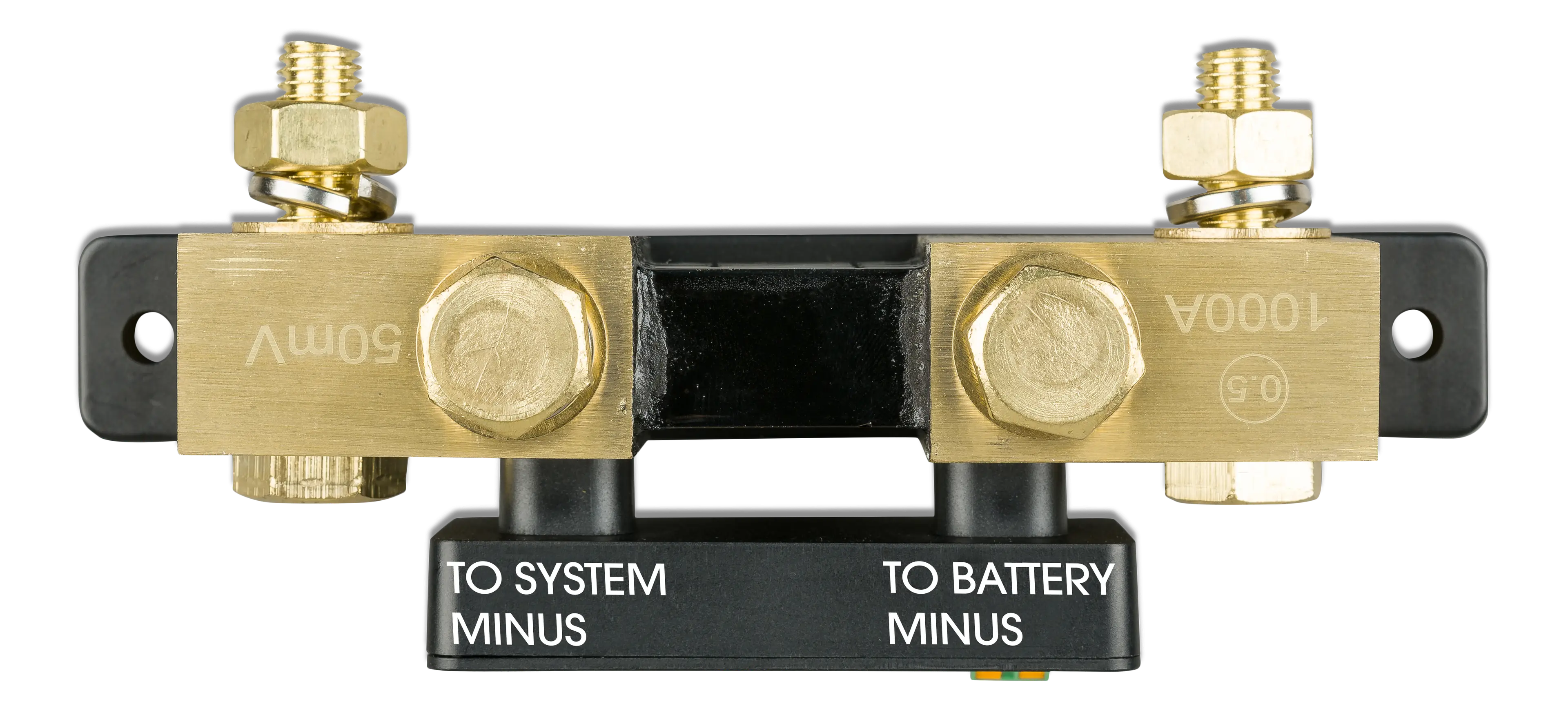 SmartShunt 1000A-50mV (top) thumbnail