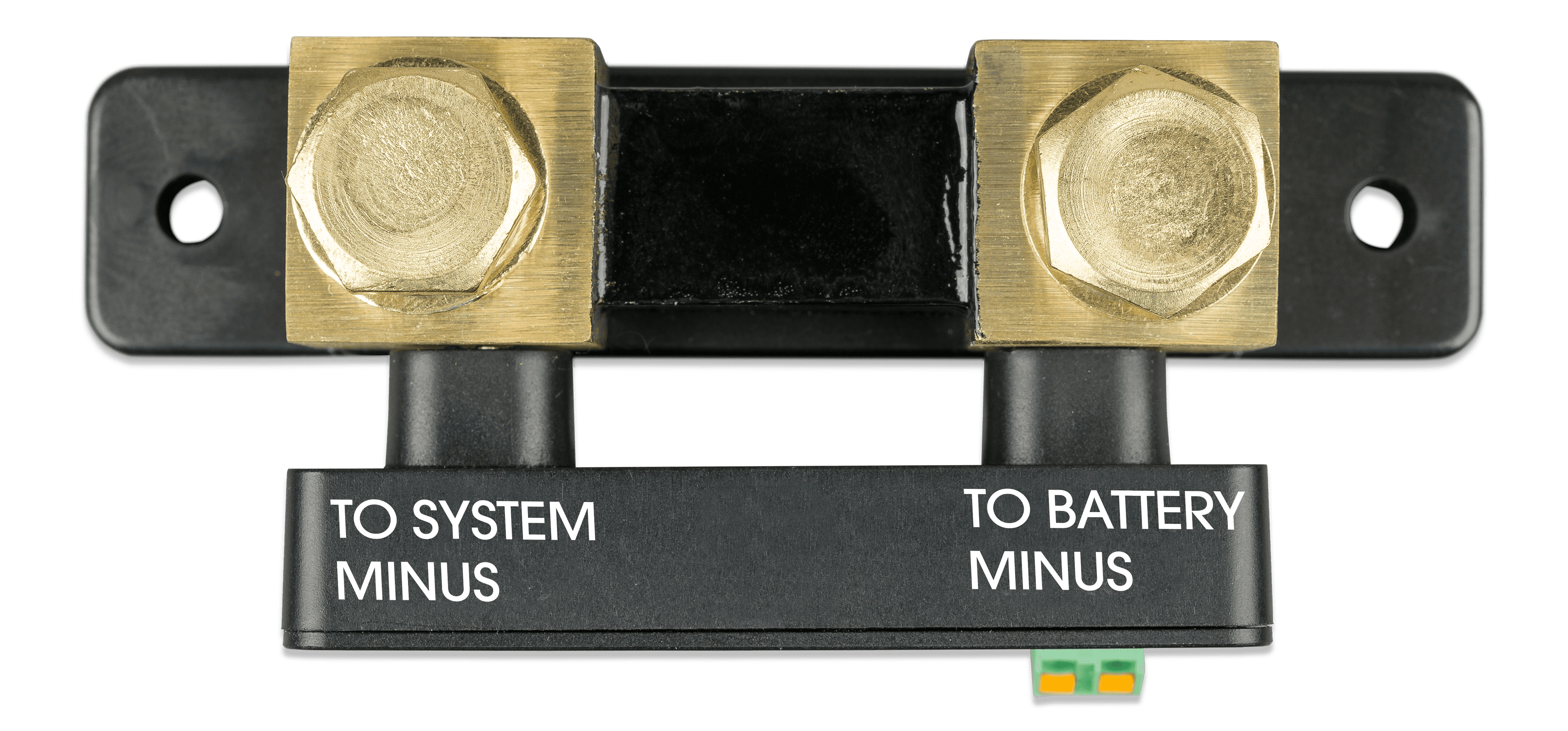 SmartShunt 300A-50mV (top) thumbnail