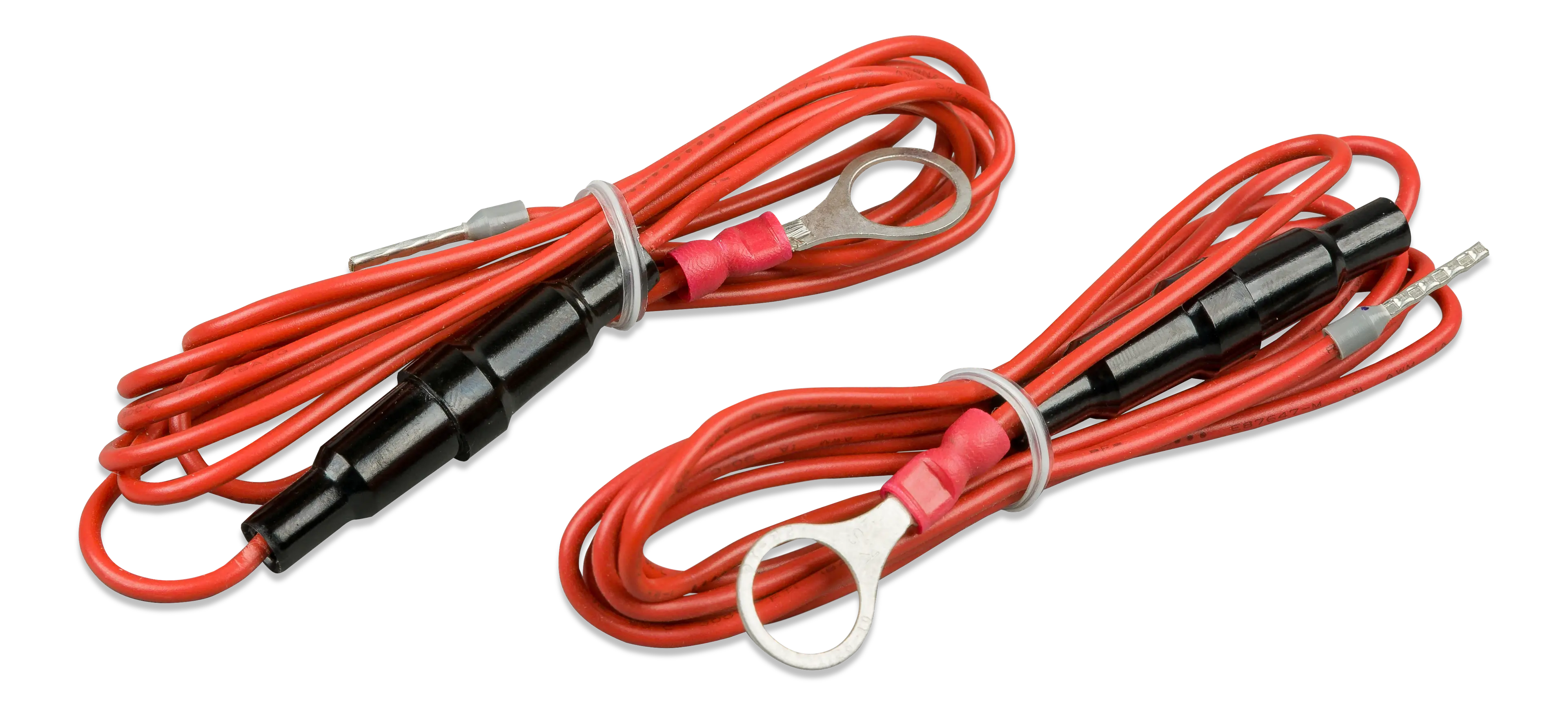 SmartShunt wireset 1 thumbnail