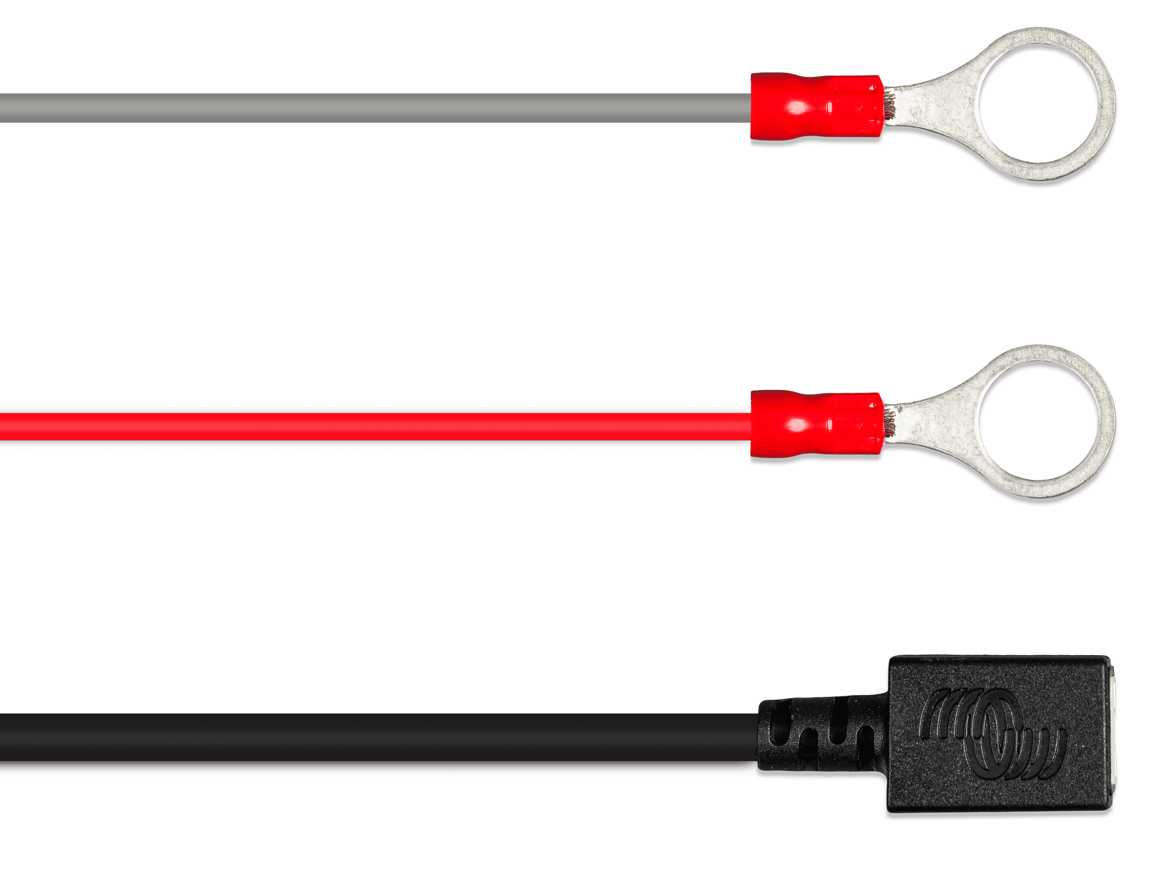 cables SmartShunt IP65 (1 of 1) thumbnail